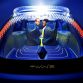 Renault Twin\'Z Concept