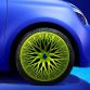 Renault Twin\'Z Concept
