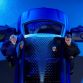 Renault Twin\'Z Concept