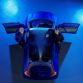 Renault Twin\'Z Concept