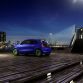Renault Twin\'Z Concept