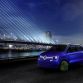 Renault Twin\'Z Concept