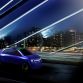 Renault Twin\'Z Concept