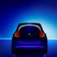 Renault Twin\'Z Concept