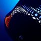 Renault Twin\'Z Concept