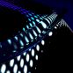 Renault Twin\'Z Concept