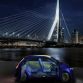 Renault Twin\'Z Concept