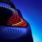 Renault Twin\'Z Concept
