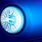 Renault Twin\'Z Concept