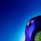 Renault Twin'Z Concept