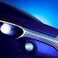 Renault Twin'Z Concept