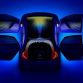 Renault Twin'Z Concept