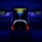 Renault Twin'Z Concept