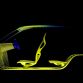Renault Twin\'Z Concept