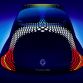 Renault Twin'Z Concept