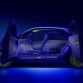 Renault Twin'Z Concept