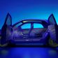 Renault Twin'Z Concept