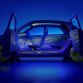 Renault Twin'Z Concept