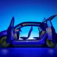 Renault Twin'Z Concept