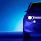 Renault Twin'Z Concept
