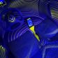 Renault Twin'Z Concept