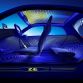 Renault Twin'Z Concept