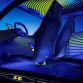 Renault Twin'Z Concept