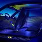 Renault Twin'Z Concept