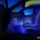 Renault Twin'Z Concept