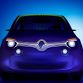 Renault Twin'Z Concept