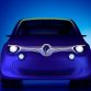Renault Twin'Z Concept