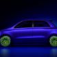Renault Twin'Z Concept