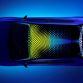 Renault Twin'Z Concept