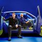 Renault Twin\'Z Concept