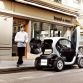 Renault Twizy Cargo