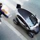 Renault Twizy Cargo