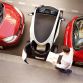 Renault Twizy Cargo