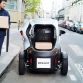 Renault Twizy Cargo