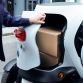 Renault Twizy Cargo