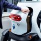 Renault Twizy Cargo