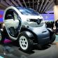 renault-twizy-production-version-live-in-paris-2010-1