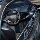 renault-twizy-production-version-live-in-paris-2010-10
