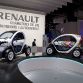 renault-twizy-production-version-live-in-paris-2010-11