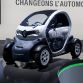 renault-twizy-production-version-live-in-paris-2010-12