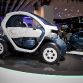 renault-twizy-production-version-live-in-paris-2010-2