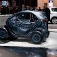 renault-twizy-production-version-live-in-paris-2010-3