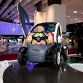 renault-twizy-production-version-live-in-paris-2010-4