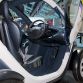 renault-twizy-production-version-live-in-paris-2010-5