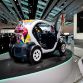 renault-twizy-production-version-live-in-paris-2010-6