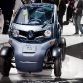 renault-twizy-production-version-live-in-paris-2010-7